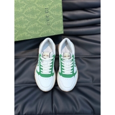 Gucci Casual Shoes